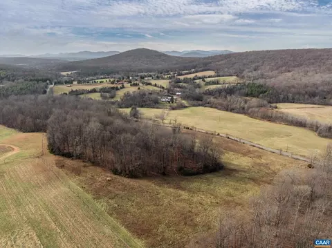 tbd Carters Mountain Rd #2, Charlottesville, VA 22902 photo 11