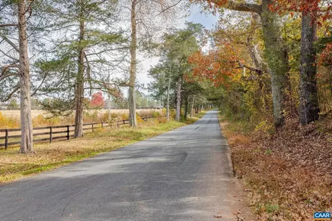 lot5 Coles Rolling Rd, Scottsville, VA 24590