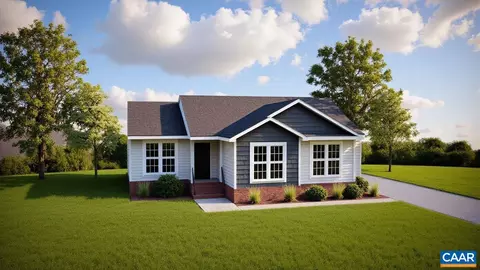 dixie holw, Louisa, VA 23093