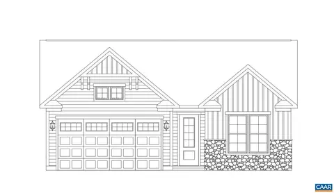 64 Bear Island Parkway, Zion Crossroads, VA 22942