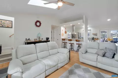 1 Hatchechubee Rd, Palmyra, VA 22963 photo 8