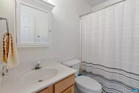 1 Hatchechubee Rd, Palmyra, VA 22963 photo 24