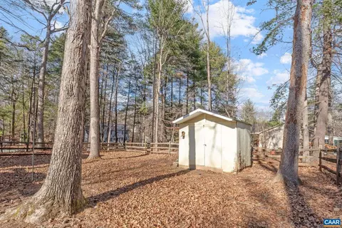 1 Hatchechubee Rd, Palmyra, VA 22963 photo 33