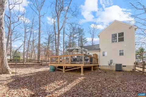1 Hatchechubee Rd, Palmyra, VA 22963 photo 29