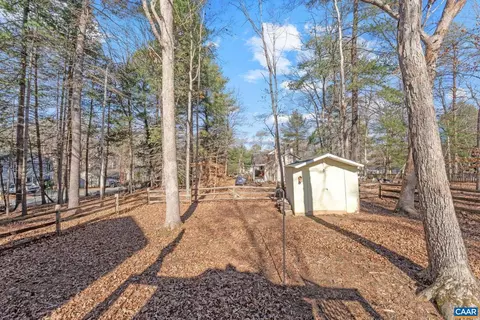 1 Hatchechubee Rd, Palmyra, VA 22963 photo 31