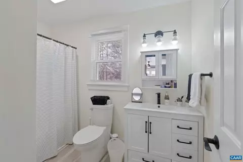 1 Hatchechubee Rd, Palmyra, VA 22963 photo 22