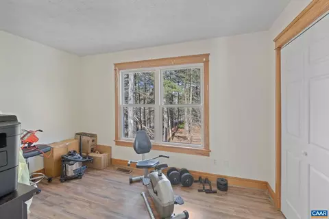1 Hatchechubee Rd, Palmyra, VA 22963 photo 25
