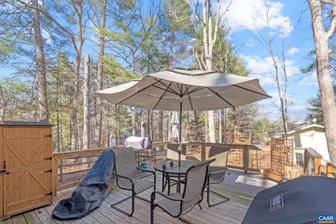 1 Hatchechubee Rd, Palmyra, VA 22963 photo 27