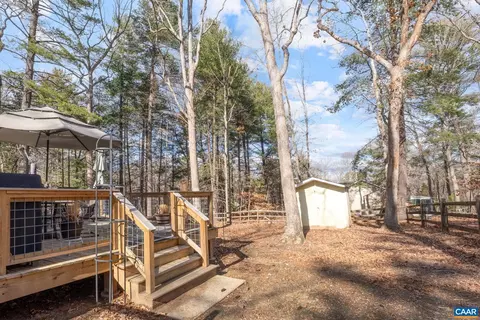 1 Hatchechubee Rd, Palmyra, VA 22963 photo 30