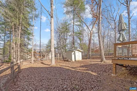 1 Hatchechubee Rd, Palmyra, VA 22963 photo 32