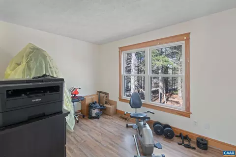 1 Hatchechubee Rd, Palmyra, VA 22963 photo 26