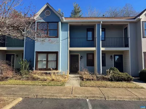1104 Mill Park Drive Ext, Charlottesville, VA 22901