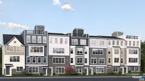13 Forbes Dr # B, Charlottesville, VA 22911