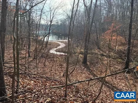 0 Glen Eagles Dr #13, Gordonsville, VA 22942