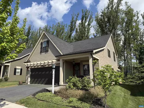 180 Bishopgate Ln, Crozet, VA 22932