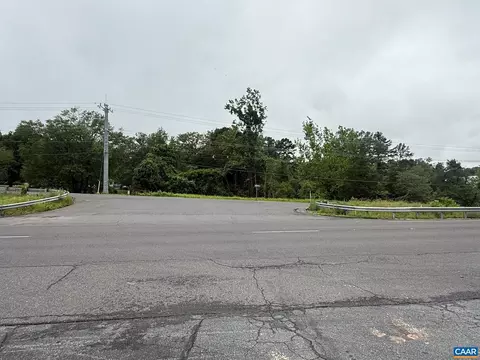 5971 Seminole Trl, Barboursville, VA 22923
