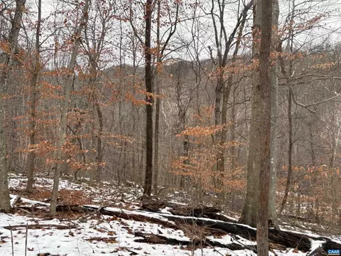 6 Entry Run Road #6, Stanardsville, VA 22973