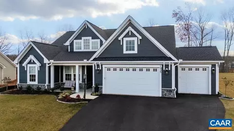 1935 Bear Island Pkwy, Zion Crossroads, VA 22942