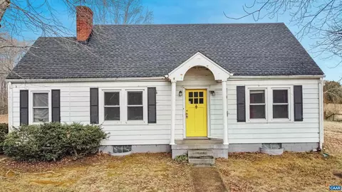 616 Broad St, Manakin Sabot, VA 23103