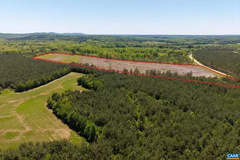 3400 Halifax Rd, Chatham, VA 24531