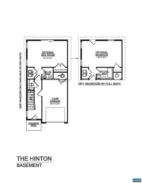 121 Keene Ct, Charlottesville, VA 22903 photo 2