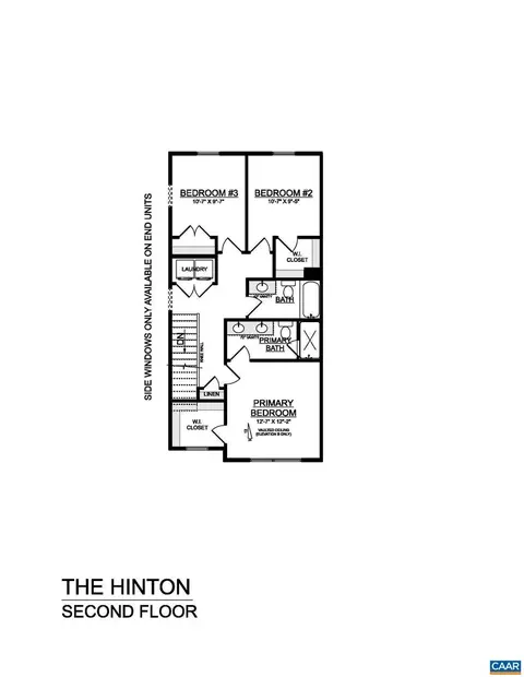 121 Keene Ct, Charlottesville, VA 22903 photo 4