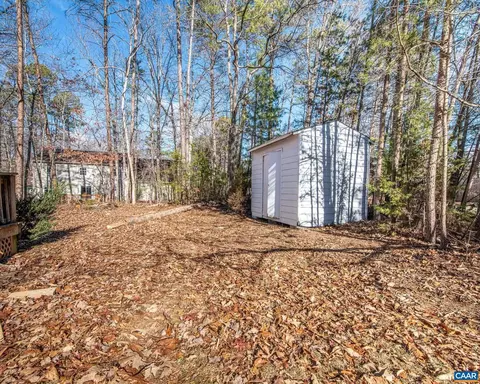 24 Loblolly Rd, Palmyra, VA 22963 photo 31