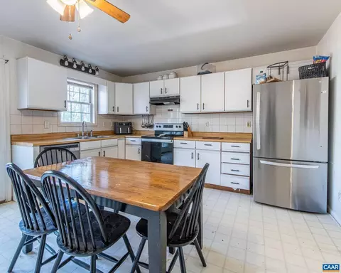 24 Loblolly Rd, Palmyra, VA 22963 photo 22