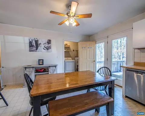 24 Loblolly Rd, Palmyra, VA 22963 photo 23