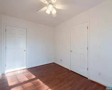 24 Loblolly Rd, Palmyra, VA 22963 photo 10