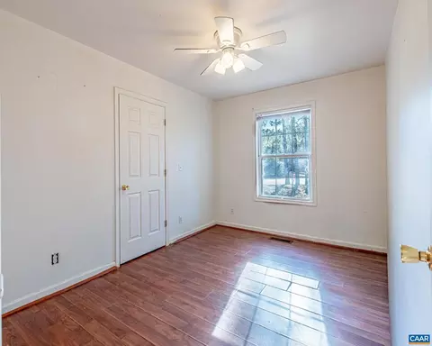 24 Loblolly Rd, Palmyra, VA 22963 photo 8