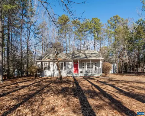 24 Loblolly Rd, Palmyra, VA 22963 photo 26