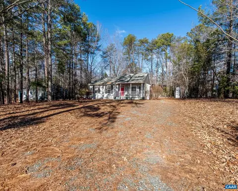 24 Loblolly Rd, Palmyra, VA 22963 photo 27