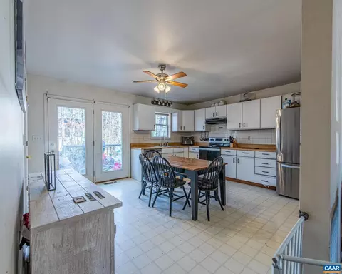 24 Loblolly Rd, Palmyra, VA 22963 photo 20