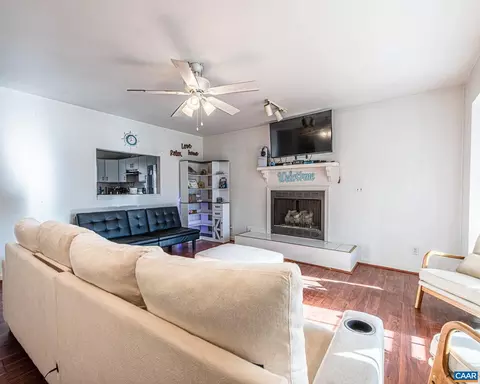 24 Loblolly Rd, Palmyra, VA 22963 photo 6
