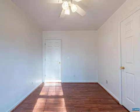 24 Loblolly Rd, Palmyra, VA 22963 photo 9