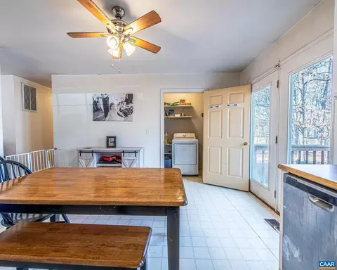 24 Loblolly Rd, Palmyra, VA 22963 photo 24