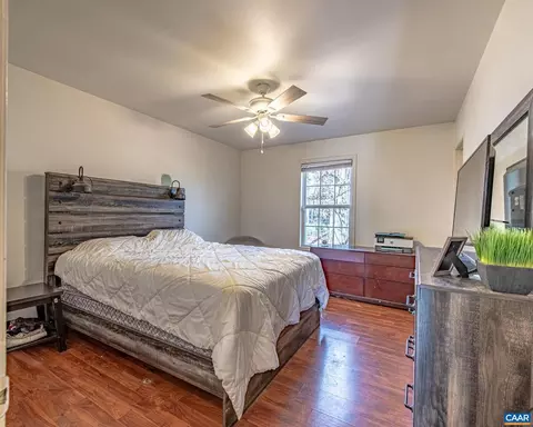 24 Loblolly Rd, Palmyra, VA 22963 photo 14