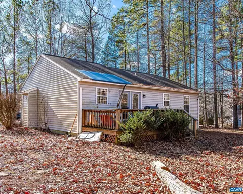 24 Loblolly Rd, Palmyra, VA 22963 photo 29