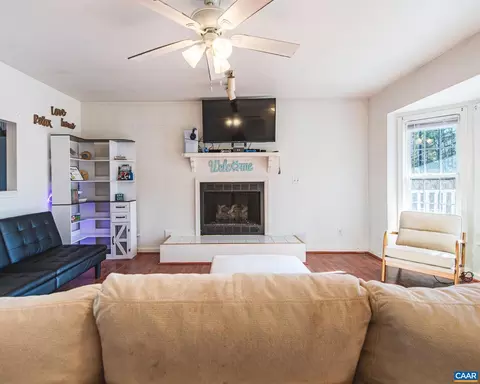 24 Loblolly Rd, Palmyra, VA 22963 photo 7