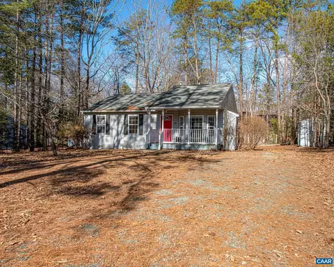 24 Loblolly Rd, Palmyra, VA 22963 photo 28