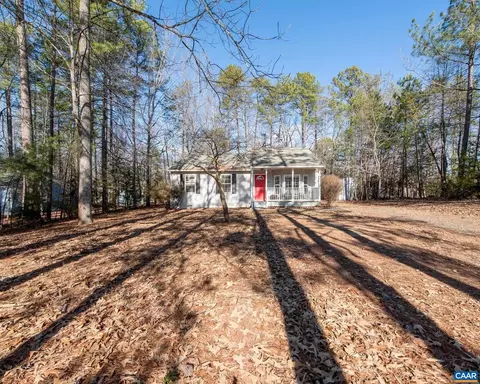 24 Loblolly Rd, Palmyra, VA 22963 photo 25