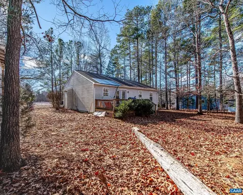24 Loblolly Rd, Palmyra, VA 22963 photo 30