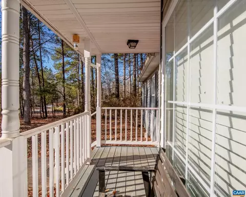 24 Loblolly Rd, Palmyra, VA 22963 photo 2