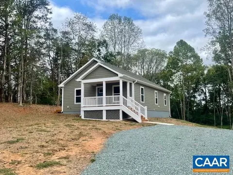 150 Northside Park, Louisa, VA 23093