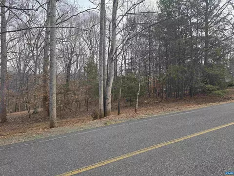 0 Barrett St, Palmyra, VA 22963