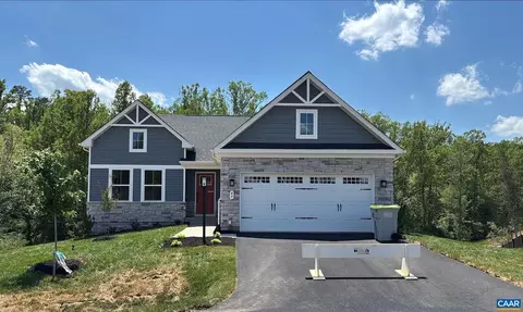 49 Sequoia Dr, Barboursville, VA 22923