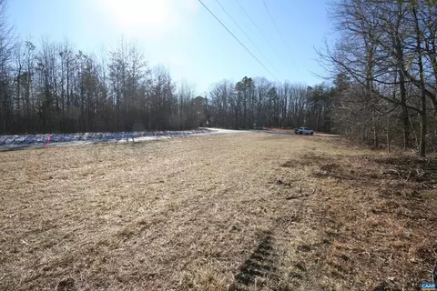 TBA Slate River Mill Rd #2.002 AC., Buckingham, VA 23921