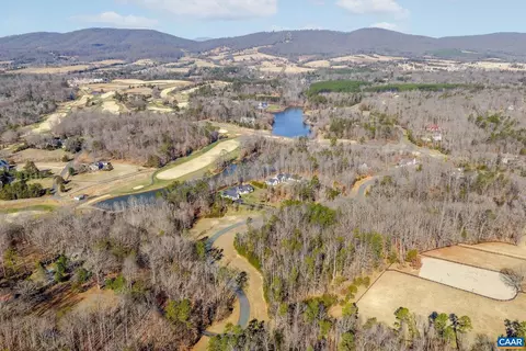 lot50 Palmer Dr #080000000009T0, Keswick, VA 22947