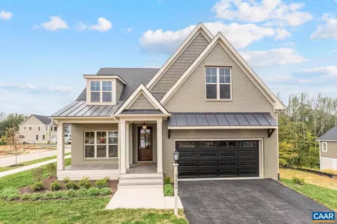 19 Fowler St #C1, Charlottesville, VA 22901